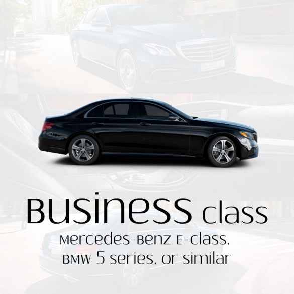 business-class3