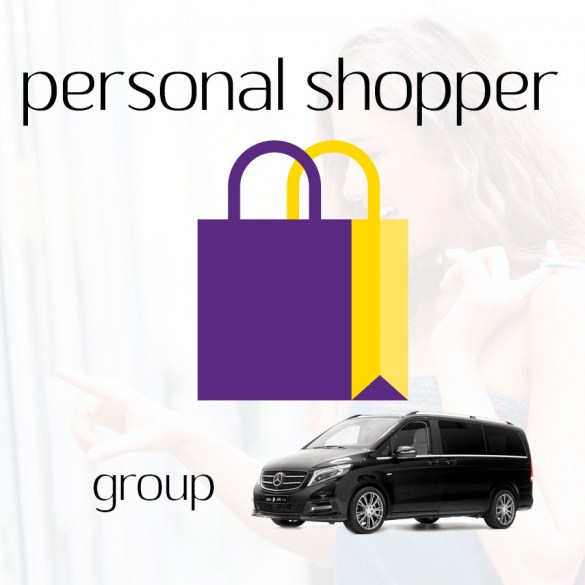 personal-shopper-group