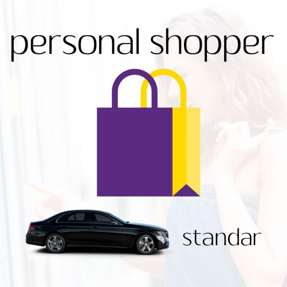 personal-shopper-standar