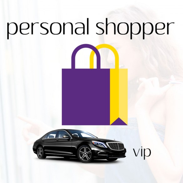 personal-shopper-vip