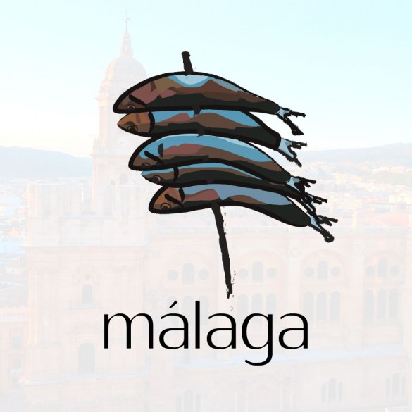 tour-malaga